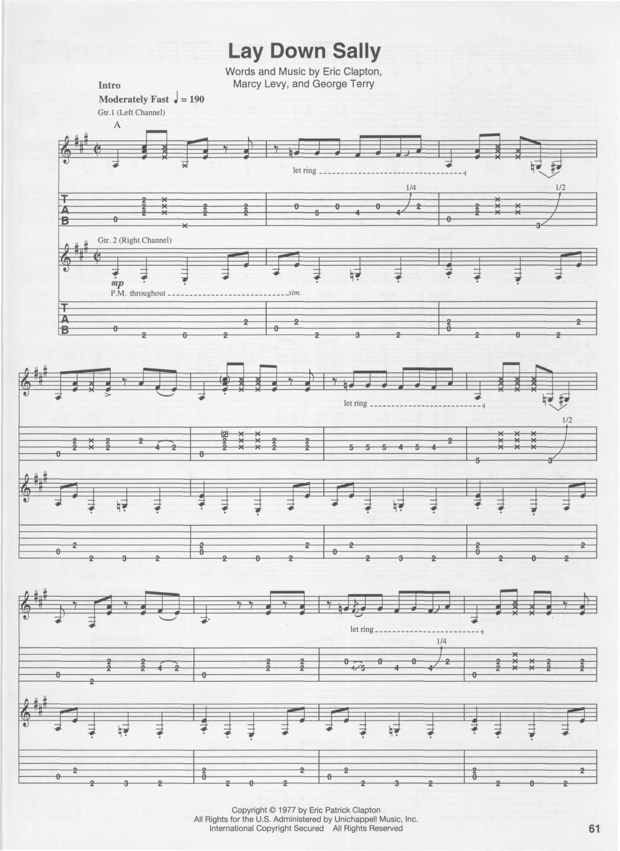 Eric Clapton - Timepieces_Page_062.jpg
